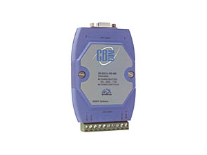 CB-7520