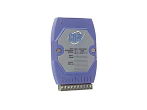 CB-7012
