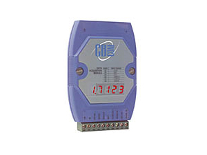 CB-7017