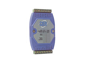 CB-7018
