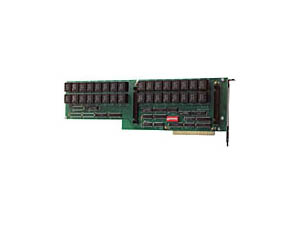 CIO-RELAY32
