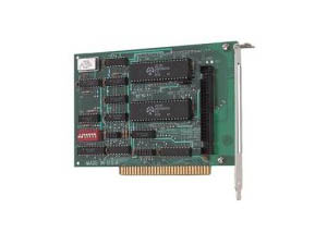 CIO-INT32