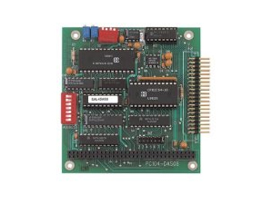 PC104-DAS08
