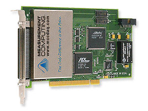 PCI-DAS6023