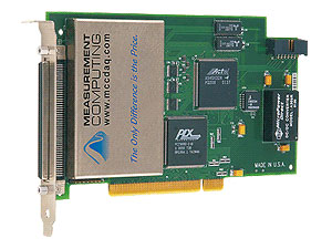 PCI-DAS6036