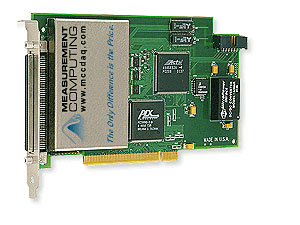 PCI-DAS6035