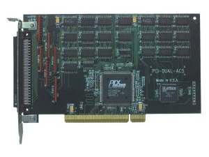 PCI-DUAL-AC5