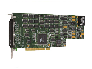PCI-DDA04/12