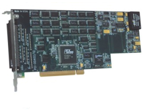 PCI-DDA02/12