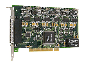 PCIM-DDA06/16
