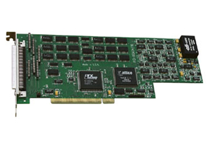 PCI-DDA04/16