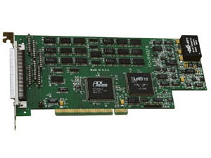 PCI-DDA02/16