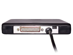 HS3 (100 MHz)