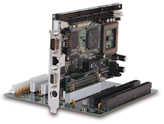 PCI-555VRE