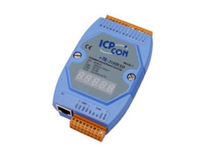 I-7188EXD-512