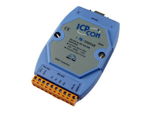 I-7520AR