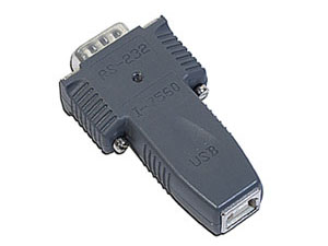 I-7560