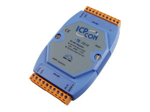 I-7510