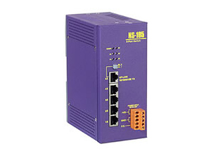 NS-105