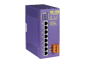 NS-108