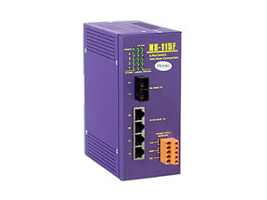 NS-115FC-AC