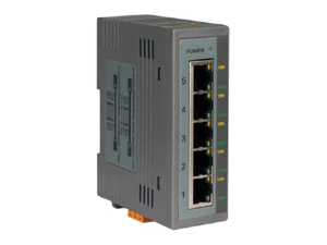 NS-205