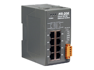 NS-208