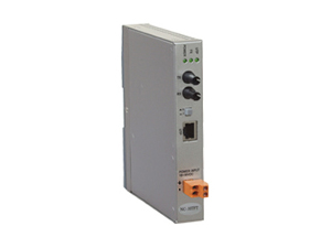 NC-200TF Series