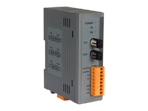 NC-200TFC