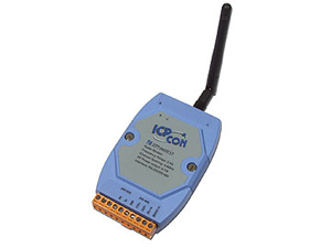 SST-2450